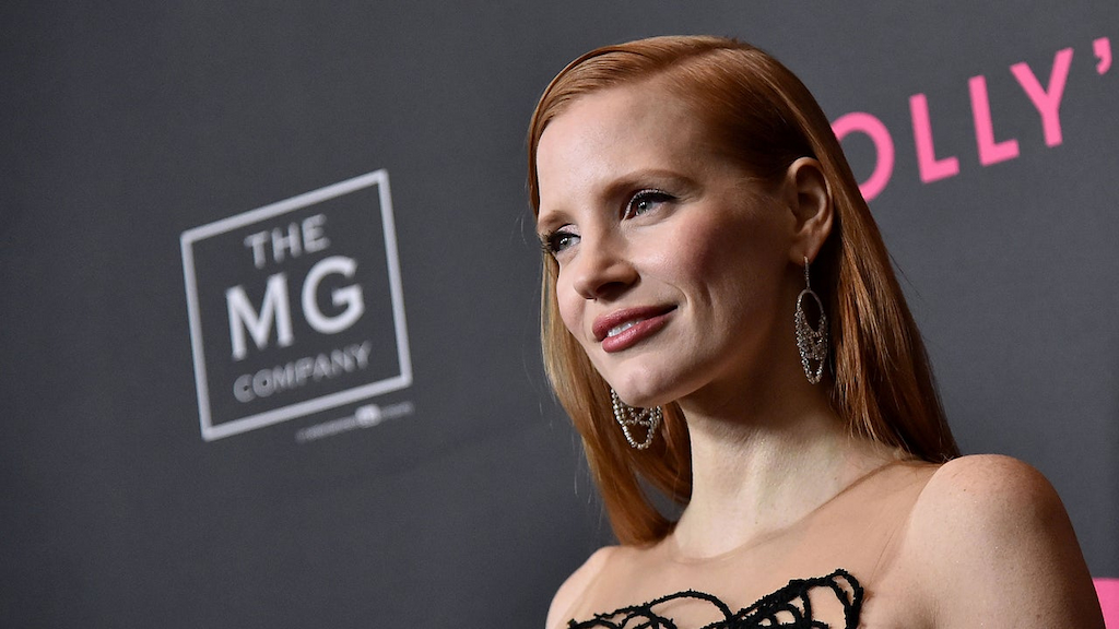 jessica_chastain_gettyimages-891957730.jpg