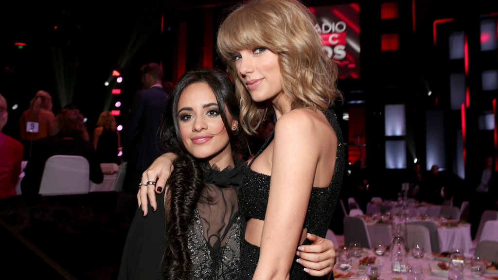 camila_cabello_taylor_swift_gettyimages-468065720.jpg