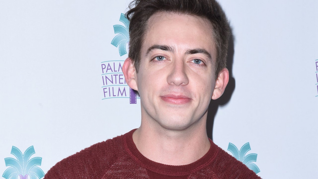 kevin_mchale_gettyimages-631591620.jpg