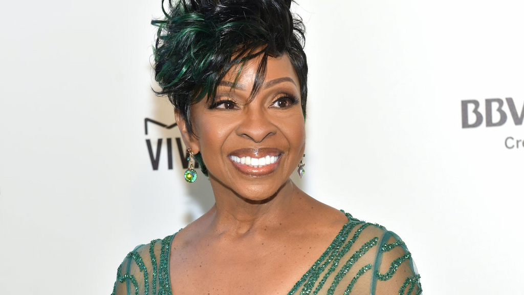 gladys_knight_gettyimages-927289142.jpg