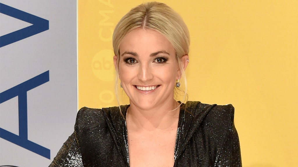 Jamie Lynn Spears Shares Video of Sister Britney's Kids On a 'Cousins Vacation'