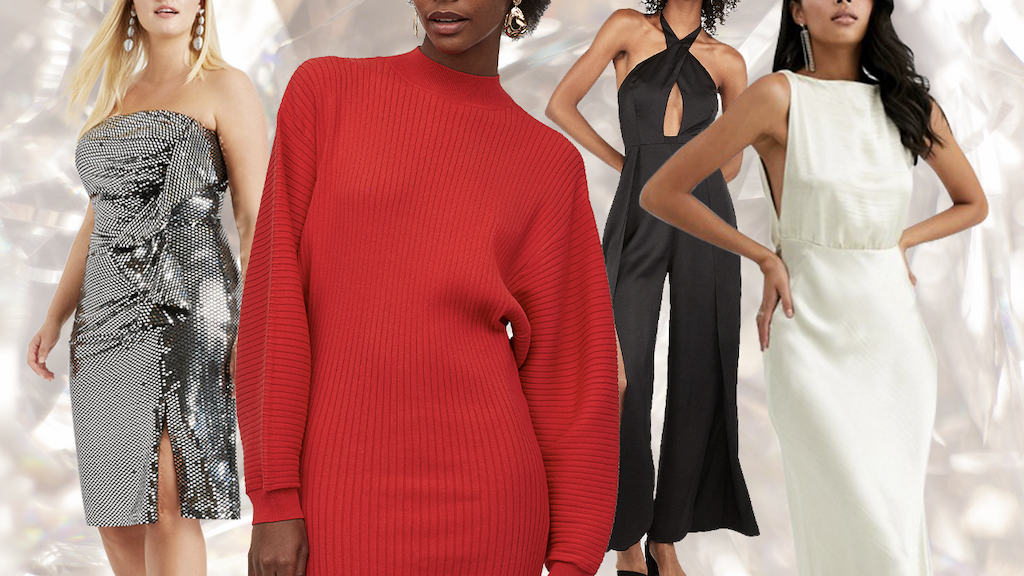 best holiday party dresses 1280 new