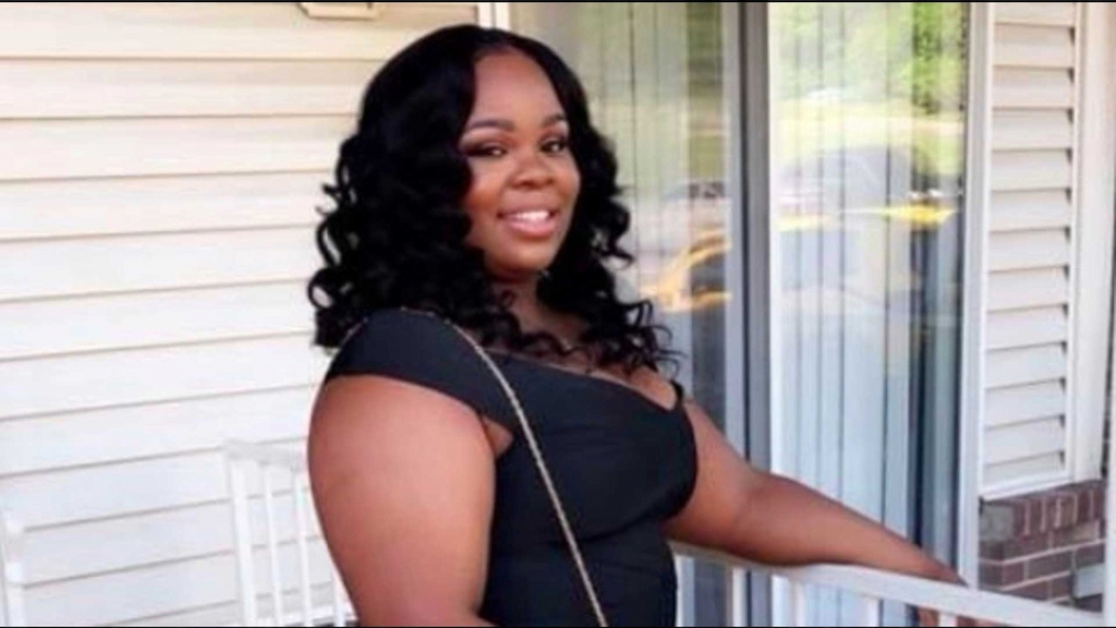 How to Honor Breonna Taylor's Birthday and Demand Justice