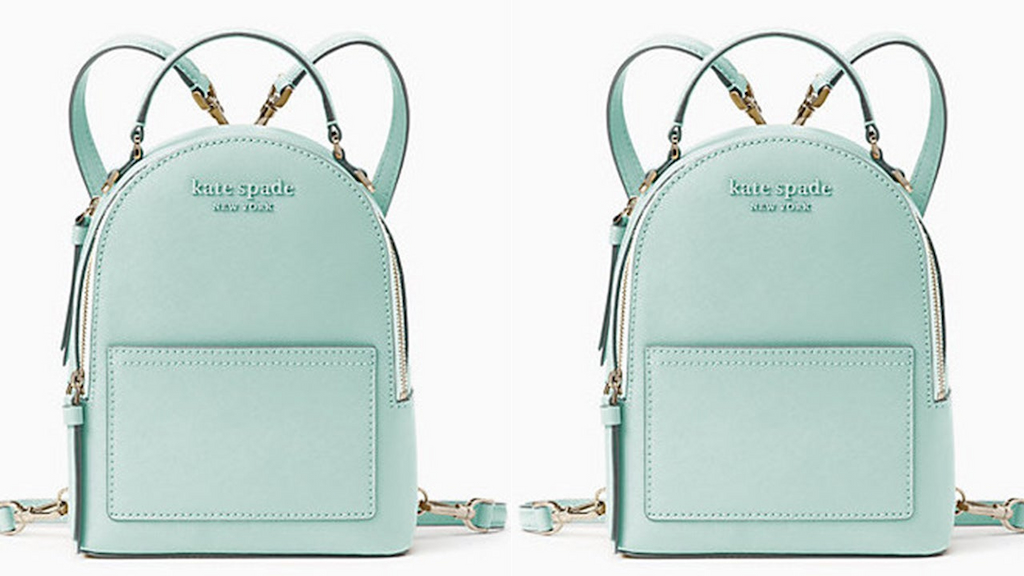 kate spade deal of the day hero