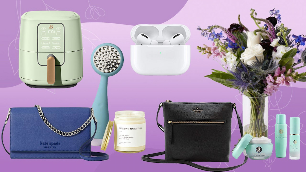 mothers day gifts to buy online