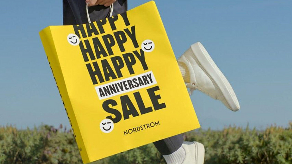 nordstrom anniversary sale 