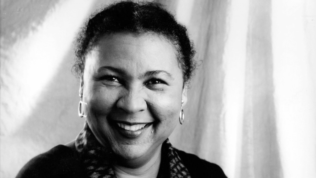 bell hooks, Renowned Author and Feminist, Dead at 69