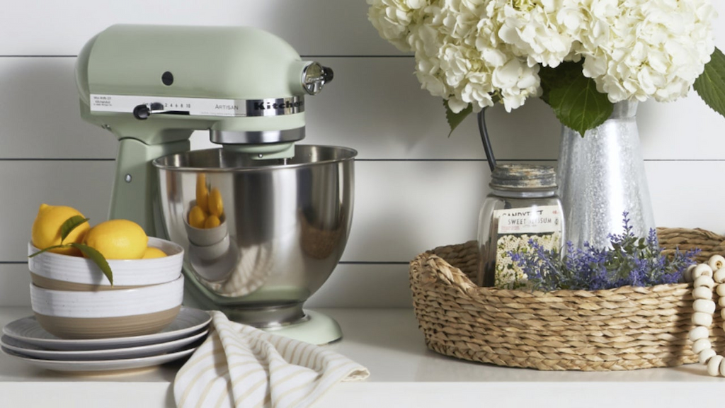 The best home and appliance deals during Walmart+ Weekend