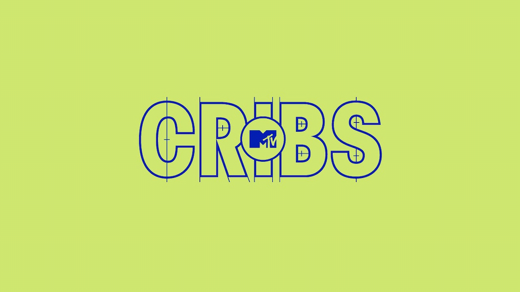 MTV Cribs