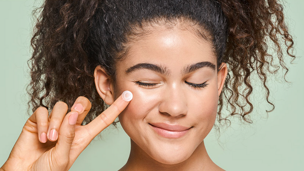 The Best Pimple Patches for Acne