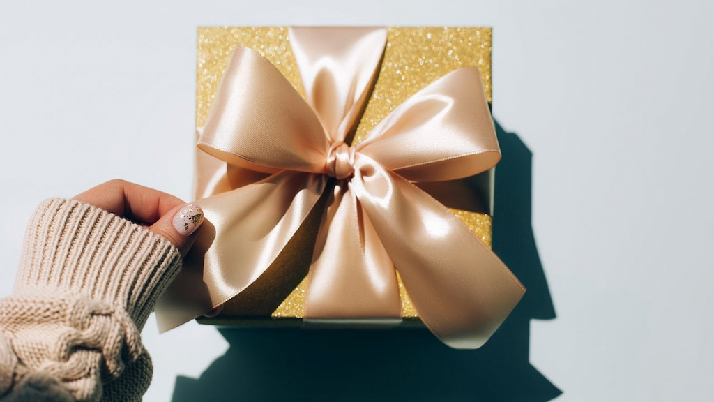 The Best Gifts for People Who Have Everything