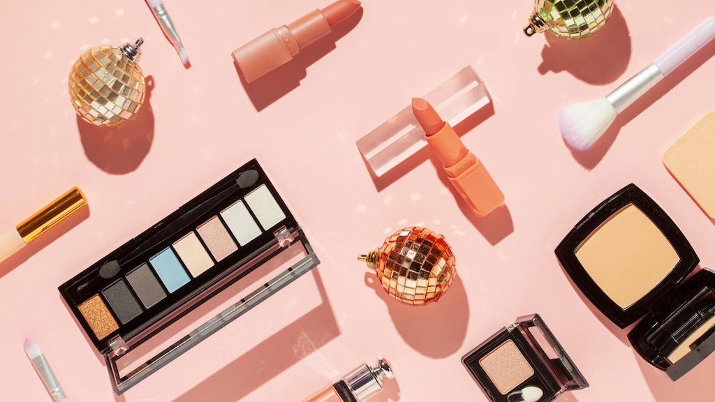 New Year, New Beauty: The Best Makeup and Beauty Products to Try in 2024
