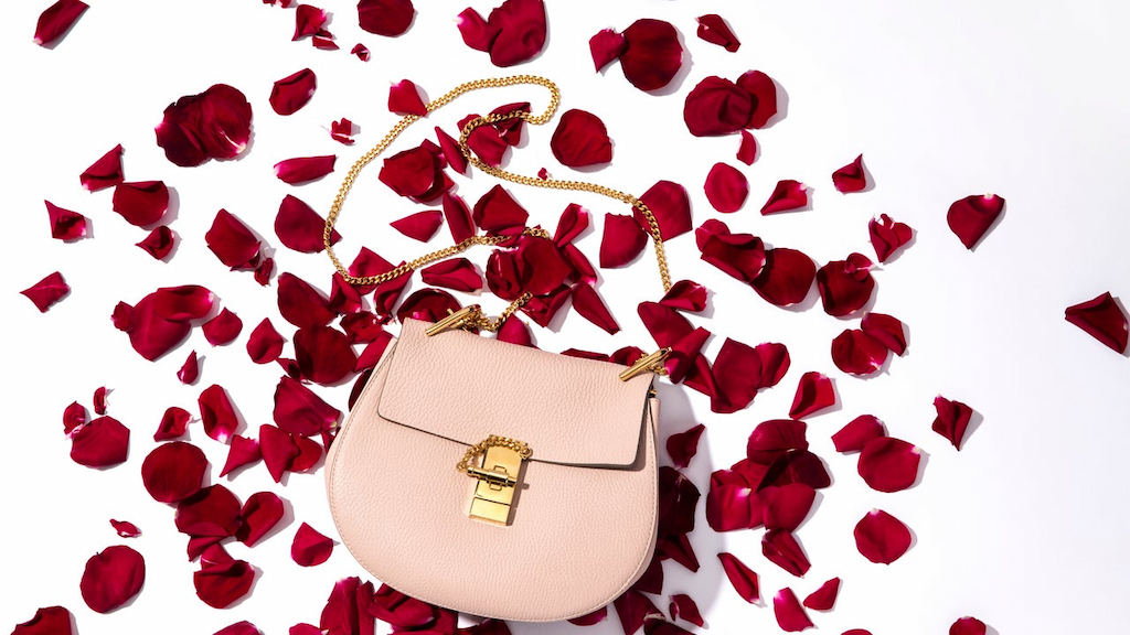 The Best Last-Minute Designer Handbag Deals for Valentine's Day