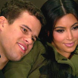 Kim Kardashian's Ex-Husband Kris Humphries Retires From NBA, Reflects on Marriage and Being Hated by Fans
