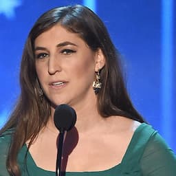 RELATED: Mayim Bialik Responds to ‘Vicious’ Criticism Over Her Harvey Weinstein Editorial