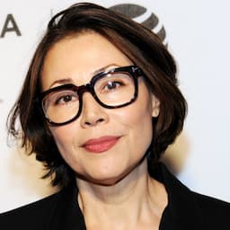 Ann Curry Finally Speaks Out About Leaving the 'Today' Show in 2012