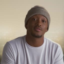 EXCLUSIVE: Romeo Miller Gets the ‘Gang’ Back Together on ‘GUHH’ -- Watch!