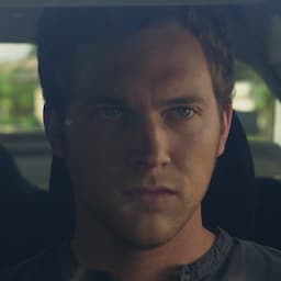 'Hawaii Five-0' First Look: Phillip Phillips Channels His Evil Side in TV Acting Debut (Exclusive)