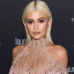 Kylie Jenner Will Return to the Spotlight After Giving Birth, Source Says (Exclusive)