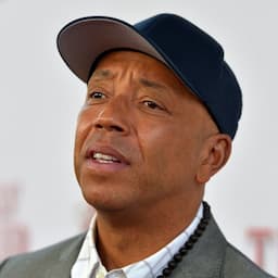 Russell Simmons Accusers Go 'On the Record' in New HBO Max Documentary -- Watch the Trailer