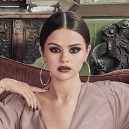 Selena Gomez Makes Instagram Account Private After Slamming Recent Magazine Interview 