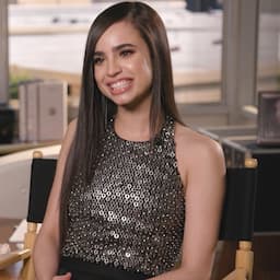 Sofia Carson Spills 'Pretty Little Liars: The Perfectionists' Secrets and a Big Clue About Ava! (Exclusive)