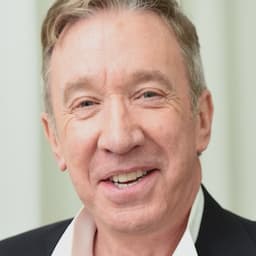 Tim Allen Says He's 'Very Interested' in a 'Home Improvement' Reboot (Exclusive)