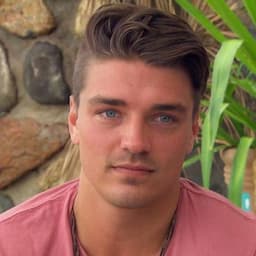 RELATED: 'Bachelor in Paradise': Dean Unglert Flirts With Two Women, Is He 'Bachelor' Material?