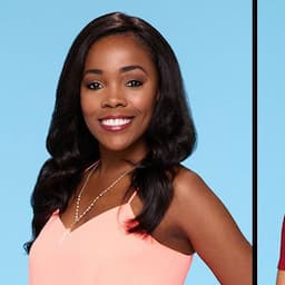RELATED: 'Bachelor in Paradise': Jasmine Drives Christen to Tears After Intense Confrontation