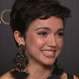'Bachelor' Star Bekah Martinez Reveals Whether She'd Date Peter Kraus Now (Exclusive)