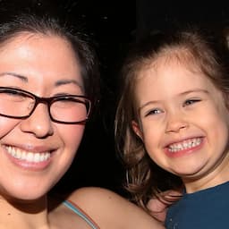 Tony Winner Ruthie Ann Miles Injured in Fatal Crash That Killed Her 4-Year-Old Daughter