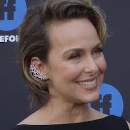 Melora Hardin Hopes to See Jan in 'The Office' Reboot -- But Steve Carell Won't Be Returning (Exclusive)