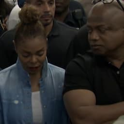 MORE: Beyonce, Jennifer Garner and Janet Jackson Visit Hurricane Harvey Victims in Houston