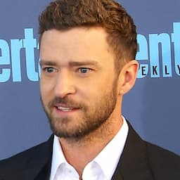 Justin Timberlake Performing at Super Bowl -- Will Janet Jackson Join Him?