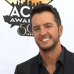 MORE: Luke Bryan Reportedly Joining 'American Idol' Revival!
