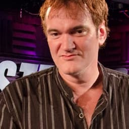 Quentin Tarantino's Biggest Hollywood Controversies