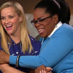 Reese Witherspoon, Oprah Winfrey Laugh Off Photoshop Fail