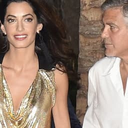 Why Amal Clooney and Rihanna Will Make the Perfect Met Gala Hosts