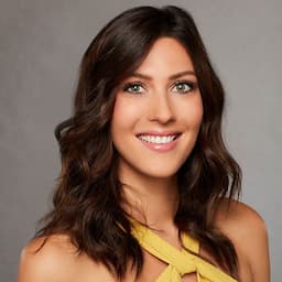 Becca Kufrin Gets 17 Billboards of Support Across the Country After She Gets Dumped on 'Bachelor' Finale