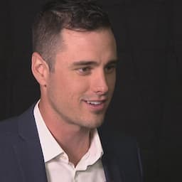 'Bachelor' Ben Higgins on How His Breakup from Lauren Bushnell 'Crushed Him' For Months (Exclusive)
