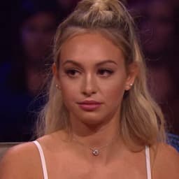 MORE: Corinne Olympios Dubs 'Bachelor in Paradise' Scandal 'Annoying,' Reveals Message for DeMario Jackson
