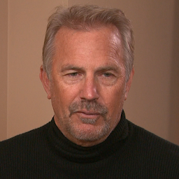 Kevin Costner Reflects on Devastating California Wildfires: ‘You Feel Pretty Small’ (Exclusive)