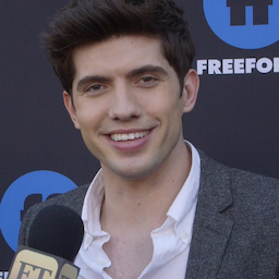 'Famous in Love’ Season 2 Spoilers: Paige’s Decision, a Tom Cruise-Inspired Couch Moment and a New Character!