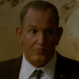 Woody Harrelson Makes a Case for 'One of the Greatest Presidents Ever' With 'LBJ' (Exclusive)