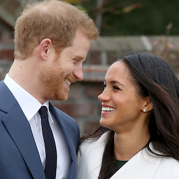 Royal Wedding Countdown: Gifts and Guest Lists