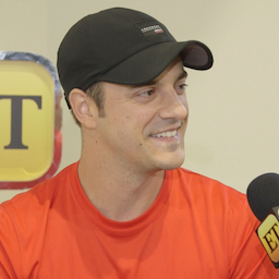 WATCH: 'Big Brother' Winner Dan Gheesling Reveals Why He'll Never Play the Game Again