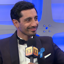 EXCLUSIVE: Riz Ahmed Says His Parents Have No Idea He Won an Emmy, Talks Season 2 of ‘The Night Of’