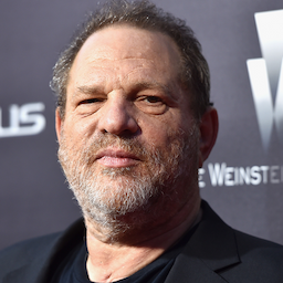 RELATED: Harvey Weinstein Accused of Three Decades of Alleged Sexual Harassment Claims by Ashley Judd and More Women