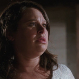 'Scandal' Sneak Peek: Is This How Quinn Spent Her Final Days Alive? (Exclusive)