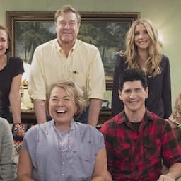 'Roseanne' Reboot Wraps Production: What to Expect!